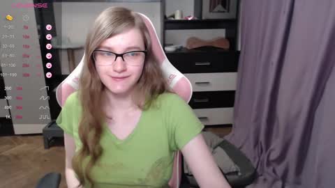 tomato_tease online show from February 25, 9:26 pm