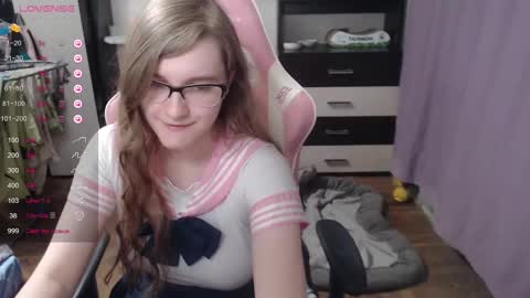 tomato_tease online show from September 19, 7:06 pm