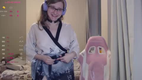 tomato_tease online show from July 25, 12:30 am