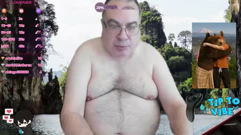 Tomaz62a online show from September 28, 12:41 am