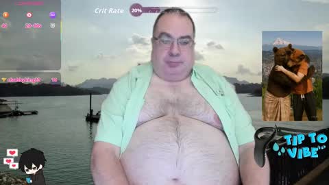 Tomaz62a online show from September 30, 12:43 am