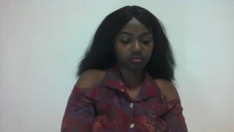 Snapshot of tomboasy chatting on September 12, 7:38 pm tomboasy online show from September 12, 7:38 pm
