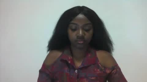 Snapshot of tomboasy chatting on September 11, 7:37 pm tomboasy online show from September 11, 7:37 pm