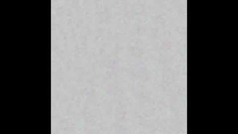 tomboy_titties online show from October 13, 12:23 am