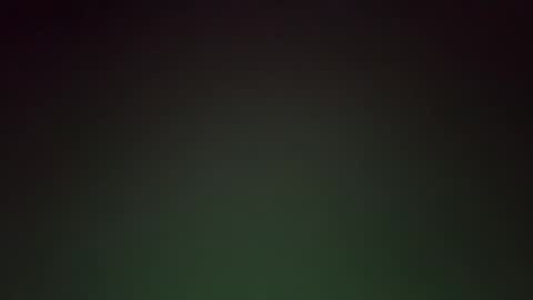 tomboy_titties online show from October 1, 6:01 am