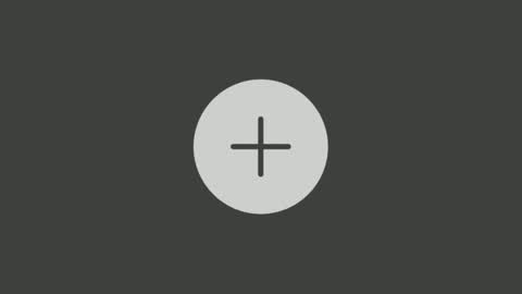 tomboy_titties online show from January 23, 11:36 pm