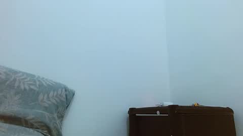 Blue online show from November 17, 3:14 pm