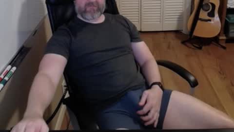 tombrockmoen2 online show from December 14, 6:08 am