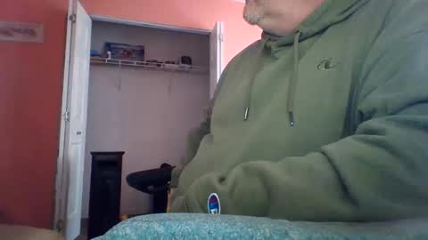 tomcat4848 online show from September 9, 5:35 pm