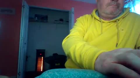 tomcat4848 online show from February 26, 10:26 pm