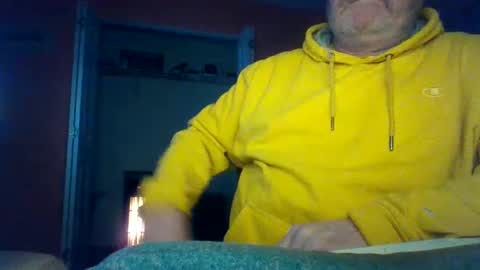 tomcat4848 online show from March 4, 3:11 am