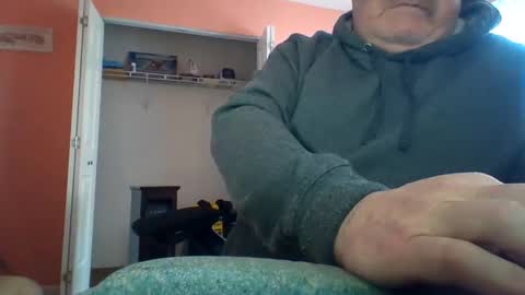 tomcat4848 online show from September 30, 3:33 pm