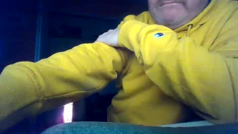 tomcat4848 online show from February 26, 1:57 am