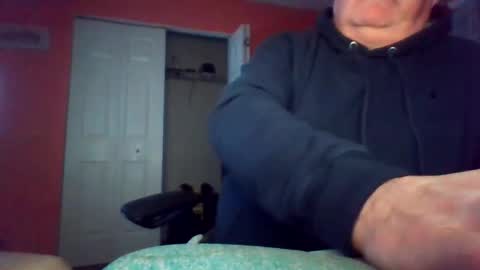 tomcat4848 online show from September 18, 1:09 am