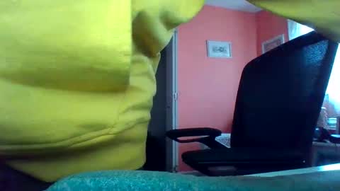 tomcat4848 online show from September 25, 4:58 pm