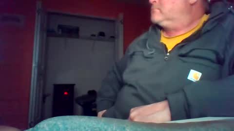 tomcat4848 online show from February 17, 5:04 am