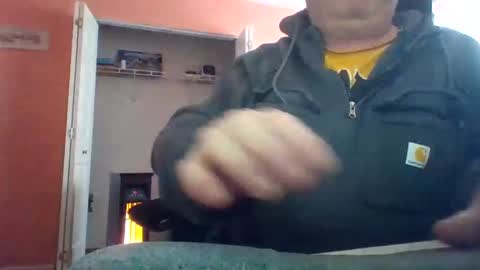 tomcat4848 online show from February 17, 4:50 pm