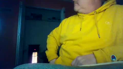 tomcat4848 online show from February 20, 2:07 am