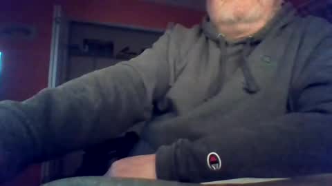 tomcat4848 online show from March 6, 1:27 am