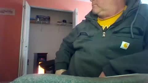 tomcat4848 online show from February 17, 1:44 pm