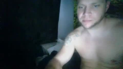 BlownButthole online show from December 30, 4:51 pm