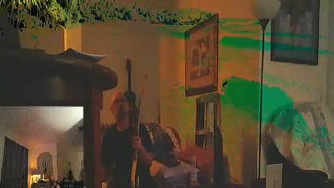 sirmuggsalot online show from May 25, 2:06 am
