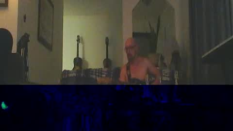sirmuggsalot online show from May 6, 7:14 am