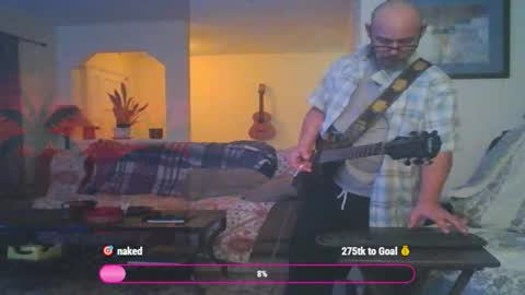 sirmuggsalot online show from December 20, 7:04 am