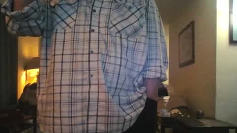 sirmuggsalot online show from February 24, 5:54 am