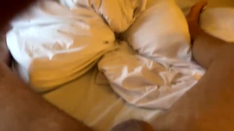 tomcollinsxy online show from January 15, 3:50 pm