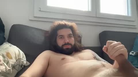 racab online show from April 21, 12:34 pm