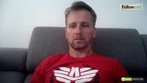 Snapshot of tomhardic chatting on September 21, 6:12 pm TOM online show from September 21, 6:12 pm