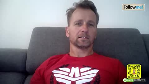 Snapshot of tomhardic chatting on September 11, 3:13 pm TOM online show from September 11, 3:13 pm