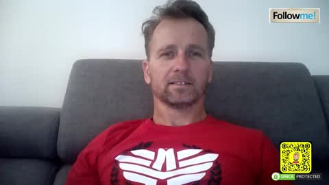 Snapshot of tomhardic chatting on September 13, 9:50 pm TOM online show from September 13, 9:50 pm