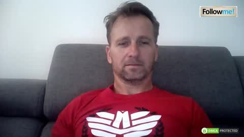 TOM online show from September 24, 8:04 pm