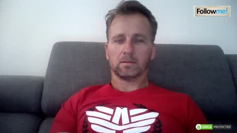 TOM online show from September 23, 7:53 pm