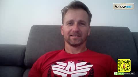 Snapshot of tomhardic chatting on September 9, 1:33 pm TOM online show from September 9, 1:33 pm