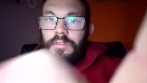 tomlaw1991 online show from October 13, 3:47 pm