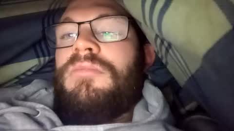 tomlaw1991 online show from January 31, 11:24 pm