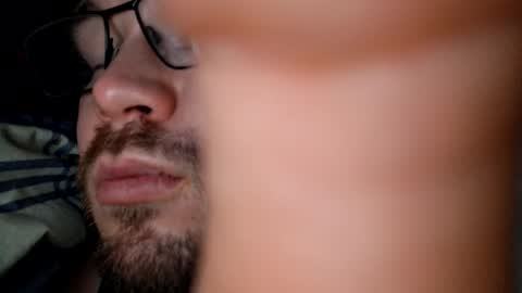 tomlaw1991 online show from February 14, 11:29 pm