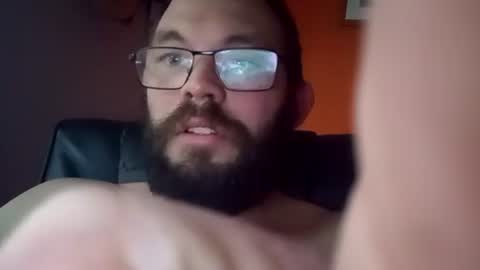 tomlaw1991 online show from October 23, 3:57 pm