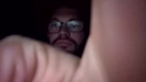 tomlaw1991 online show from November 4, 6:31 pm