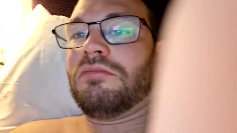 tomlaw1991 online show from February 13, 11:19 pm