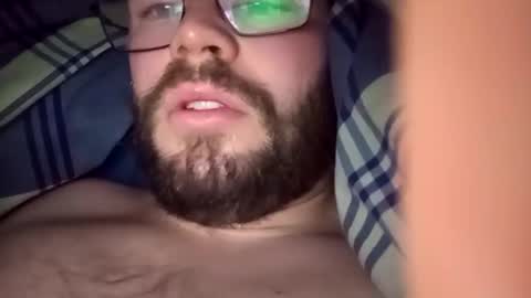 tomlaw1991 online show from January 17, 10:29 pm