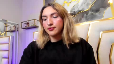   online show from December 16, 2:56 pm