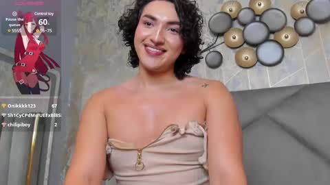   online show from February 21, 2:38 pm