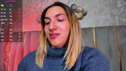   online show from February 20, 2:08 pm