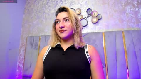   online show from November 19, 11:31 am