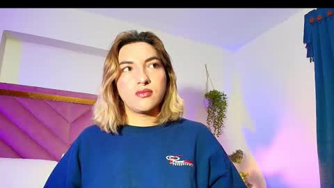   online show from September 26, 11:40 am