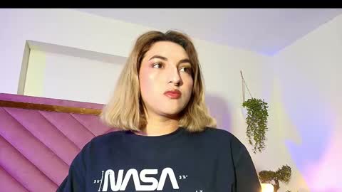   online show from September 24, 11:06 am